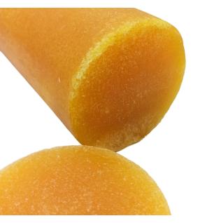 Jabon de mango 2Kg