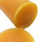 Jabon de mango 2Kg