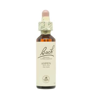 Flor nº 2 Aspen 20ml Bach