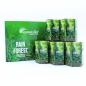 Pack de 10 Inciensos Masala Backflow - Selva Lluvia