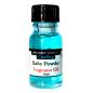 Aceites de Fragancia 10ml - Talco