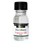 Aceites de Fragancia 10ml - Mora