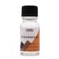 Aceites de Fragancia 10ml - Cedro