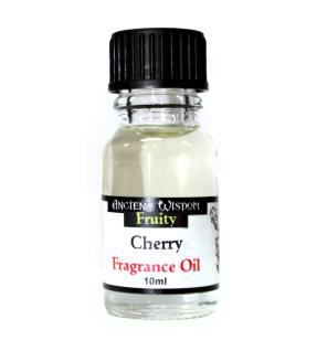 Aceites de Fragancia 10ml - Cereza