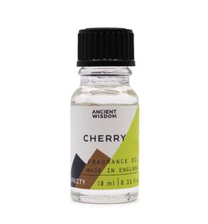 Aceites de Fragancia 10ml - Cereza