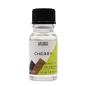 Aceites de Fragancia 10ml - Cereza