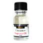 Aceites de Fragancia 10ml - Canela