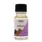 Aceites de Fragancia 10ml - Sueño