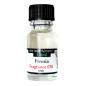 Aceites de Fragancia 10ml - Freesia