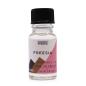 Aceites de Fragancia 10ml - Freesia