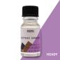 Aceites de Fragancia 10ml - Sueño gótico