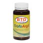 Trofoargil 60 capsulas BTD