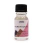 Aceites de Fragancia 10ml - Madreselva