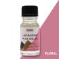 Aceites de Fragancia 10ml - Magnolia japonesa