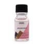 Aceites de Fragancia 10ml - Jazmín