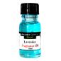 Aceites de Fragancia 10ml - Lavanda