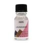 Aceites de Fragancia 10ml - Lavanda