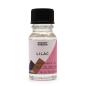 Aceites de Fragancia 10ml - Lila