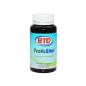 Trofoslim 60 capsulas BTD