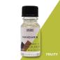 Aceites de Fragancia 10ml - Mandarina