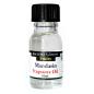 Aceites de Fragancia 10ml - Mandarina