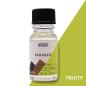 Aceites de Fragancia 10ml - Mango