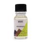 Aceites de Fragancia 10ml - Mango