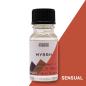 Aceites de Fragancia 10ml - Mirra