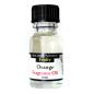 Aceites de Fragancia 10ml - Naranja