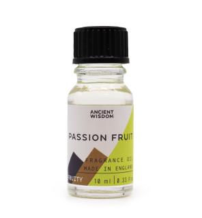 Aceites de Fragancia 10ml - Maracuyá