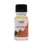 Aceites de Fragancia 10ml - Pachulí