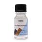 Aceites de Fragancia 10ml - Hierbabuena