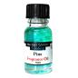 Aceites de Fragancia 10ml - Pino