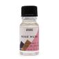 Aceites de Fragancia 10ml - Almizcle de rosa