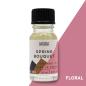 Aceites de Fragancia 10ml - Flores de primavera