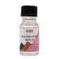 Aceites de Fragancia 10ml - Bosque de flores