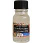 Aceites de Fragancia 10ml - Frankincense (navidad)