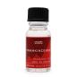 Aceites de Fragancia 10ml - Frankincense (navidad)