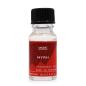 Aceites de Fragancia 10ml - Mirra (navidad)