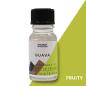 Aceites de Fragancia 10ml - Guayaba