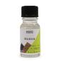 Aceites de Fragancia 10ml - Guayaba