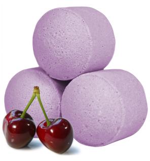 1.3Kg Mini-Bombitas - Cereza