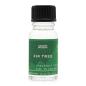 Aceite de Fragancia 10 ml- Abeto