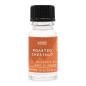 Aceite de Fragancia 10 ml - Castañas Asadas