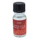 Aceite de Fragancia 10 ml - Pastel de Carne y Salsa de Brandy