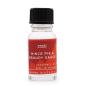 Aceite de Fragancia 10 ml - Pastel de Carne y Salsa de Brandy