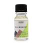 Blueberry Fragrance Oil 10ml