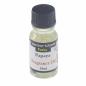 Papaya Fragrance Oil 10ml