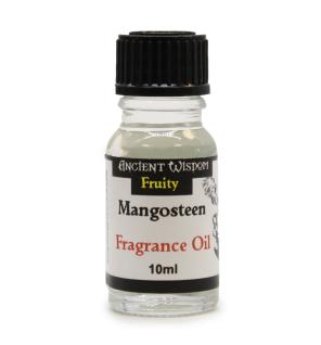 Mangosteen Fragrance Oil 10ml