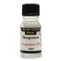 Mangosteen Fragrance Oil 10ml